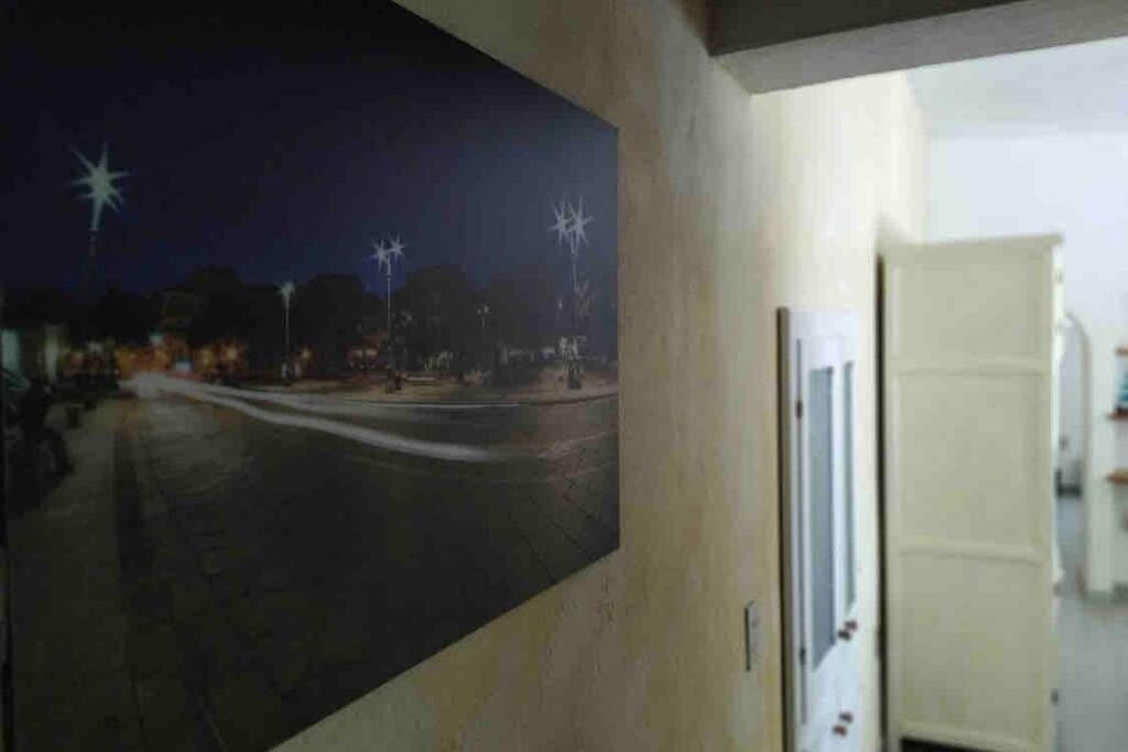 Apartamento Casa Maddalenina Con Giardino, Vicino Al Mare! La Maddalena  Exterior foto